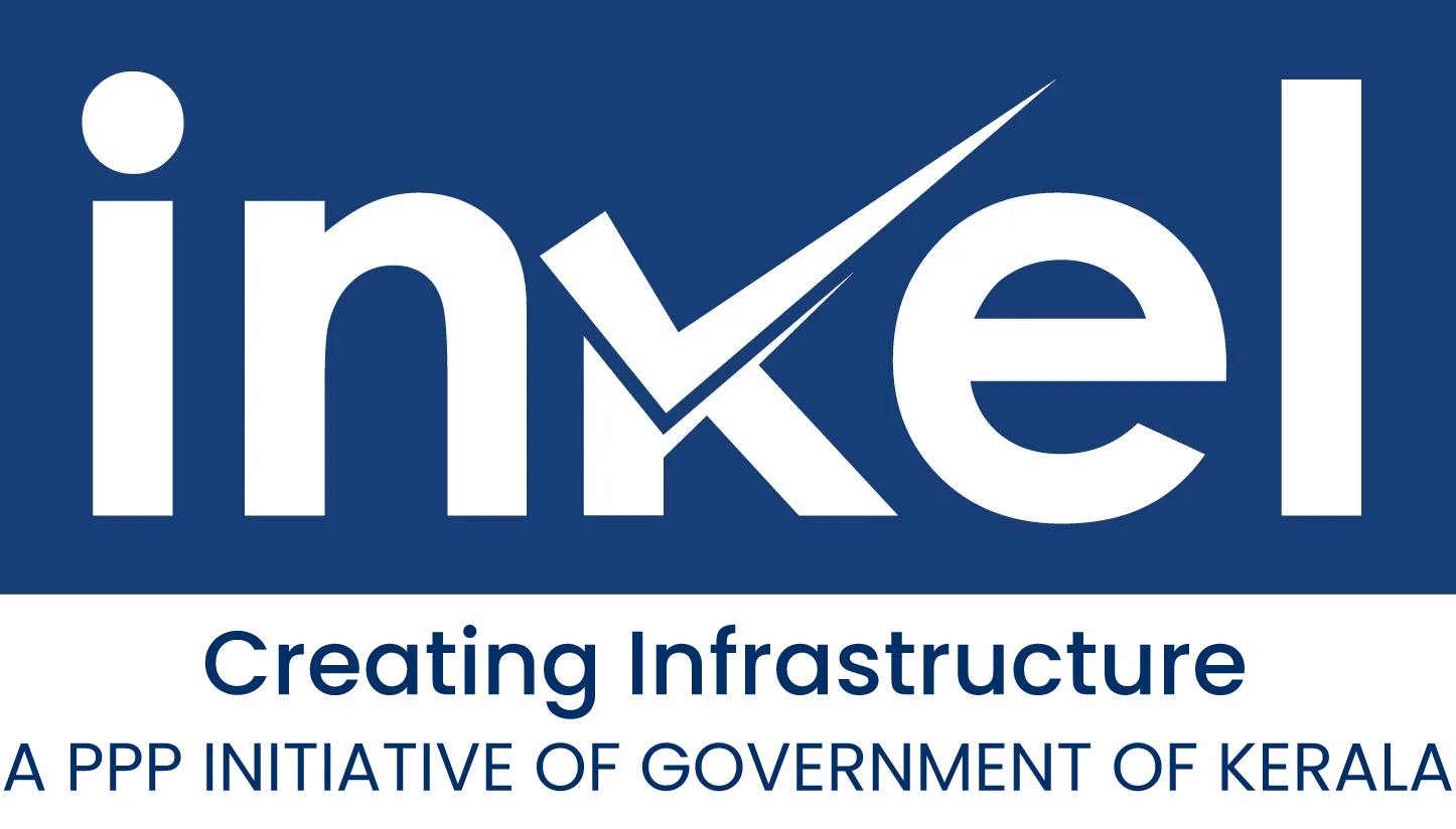 INKEL