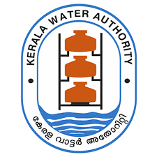 Kerala Water Authority