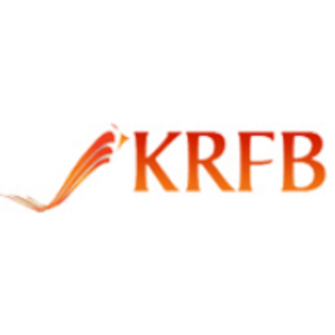 Kerala Road Fund Board