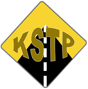 Kerala State Transport Project