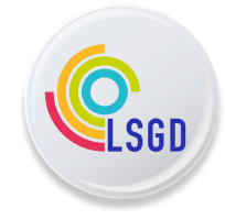 Kerala Sustainable Urban Development Project (LSGD Kerala)