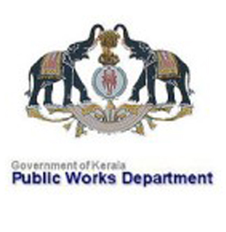 Public Works Department