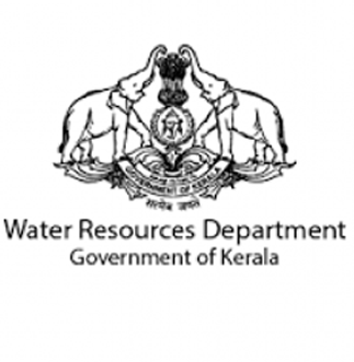 Water Resources Department